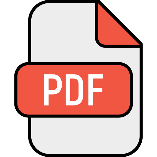 PDF